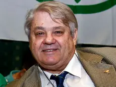 Gian Paolo Gobbo