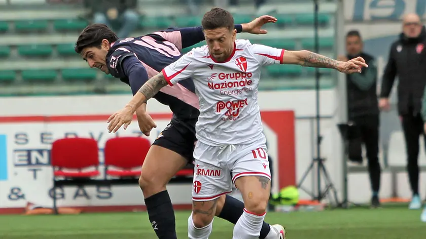 Papu Gomez lascia Padova: vola a Dubai