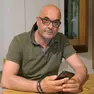 GIANFRANCO VEZZARO