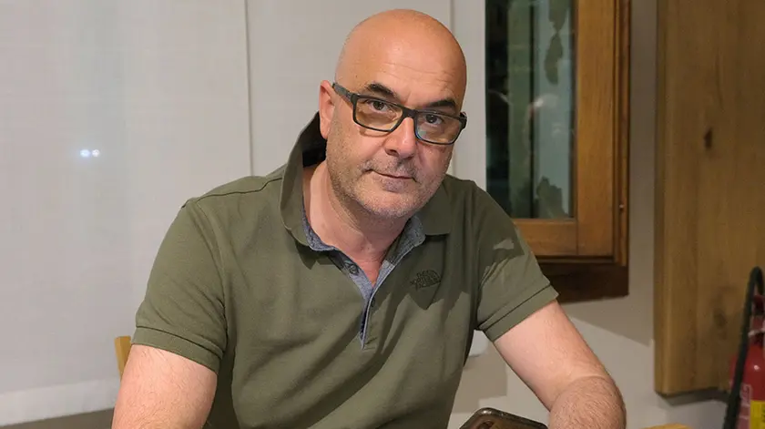 GIANFRANCO VEZZARO