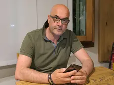 GIANFRANCO VEZZARO