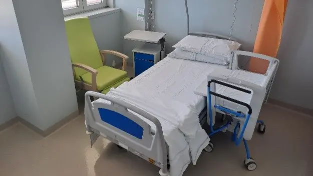 Sanità, 18 Regioni promosse sui Lea. Gimbe: «Ma aumentano le rinunce alle cure»