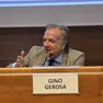 Gino Gerosa