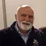 Paolo Rossaro, medico