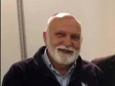 Paolo Rossaro, medico