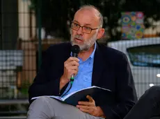 Gianpiero Dalla Zuanna