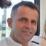 Altin Kokici