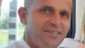 Altin Kokici