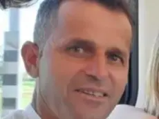Altin Kokici