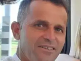 Altin Kokici