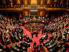 Clima, M5S contro il manuale nelle scuole di Belluno: «Va ritirato»