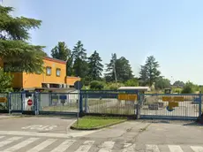 Padova, stupro di gruppo all’aeroporto Allegri: tre condanne, 22 anni