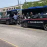 Viaggia senza biglietto: aggredisce una guardia giurata