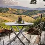Dal vino alle fattorie: così il Veneto conquista i turisti