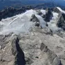 Polemica sul libro sul clima consegnato nelle scuole bellunesi
