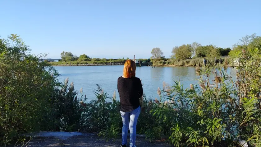 La storia di Silvia, picchiata dal marito per 23 anni
