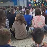 Ecco in quali scuole a Padova e provincia viene superato il tetto del 30 per cento di stranieri