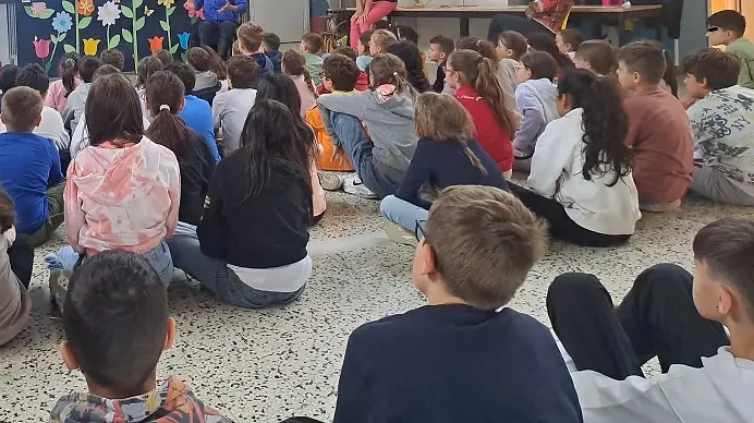 Ecco in quali scuole a Padova e provincia viene superato il tetto del 30 per cento di stranieri