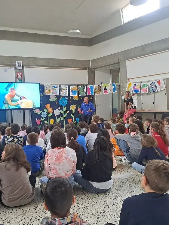 Ecco in quali scuole a Padova e provincia viene superato il tetto del 30 per cento di stranieri