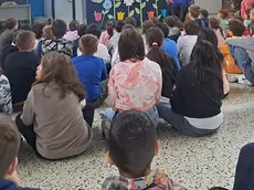 Ecco in quali scuole a Padova e provincia viene superato il tetto del 30 per cento di stranieri