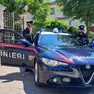 Sul fatto indagano i carabinieri di Abano Terme