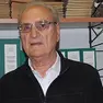 Giovanni Comisso