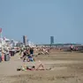 Spiagge aperte fino a fine ottobre sul litorale veneto