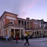 Il Caffè Pedrocchi