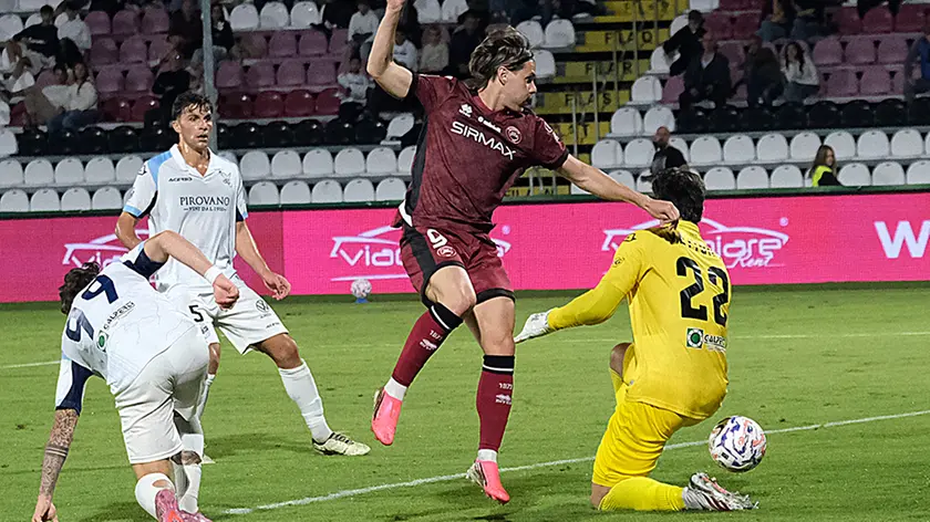 https://images.mattinopadova.it/view/acePublic/alias/contentid/1u1z2eccshaiqw0kgkh/0/copia-di-armanini-fotopiran-cittadella-cittadella-lecco.webp?f=16%3A9&amp;w=840