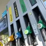 Salgono ancora i prezzi dei carburanti a Padova: ecco dove costa meno