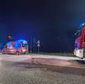 Investito e ucciso un uomo a Tezze sul Brenta