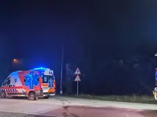 Investito e ucciso un uomo a Tezze sul Brenta