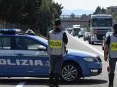Ubriaco alla guida travolge e uccide un operaio padovano