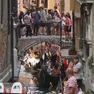 Turismo a Venezia