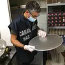 I controlli dei Nas