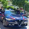 Borgo Veneto, ladri devastano due villette: rubati orologi e preziosi per migliaia di euro