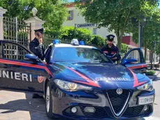 Borgo Veneto, ladri devastano due villette: rubati orologi e preziosi per migliaia di euro