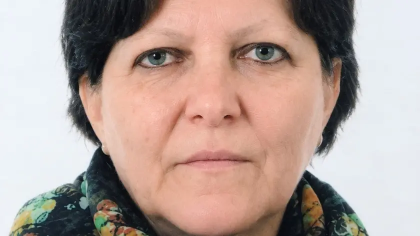 Romanita Scotton aveva 71 anni