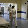 Usl 6, stop ai gettonisti: Cittadella torna al personale interno dal 1° novembre