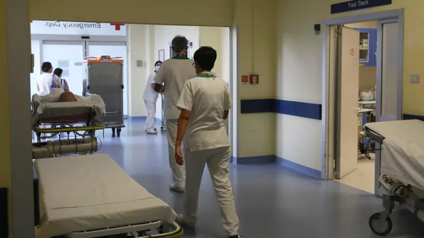 Usl 6, stop ai gettonisti: Cittadella torna al personale interno dal 1° novembre