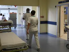 Usl 6, stop ai gettonisti: Cittadella torna al personale interno dal 1° novembre