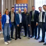 Il congresso provinciale della Lega a Padova