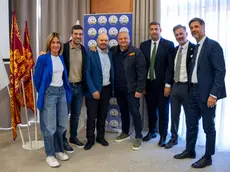 Il congresso provinciale della Lega a Padova