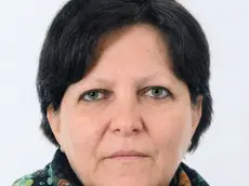 Romanita Scotton