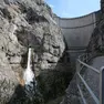 La diga del Vajont