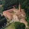 Ex Salesiani di Monteortone