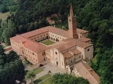Ex Salesiani di Monteortone
