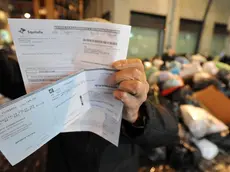 Sei Comuni hanno accettato la cosiddetta «rottamazione»