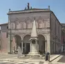 Il Teatro Filarmonico di Piove di Sacco
