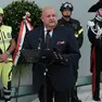 Roberto Marcato